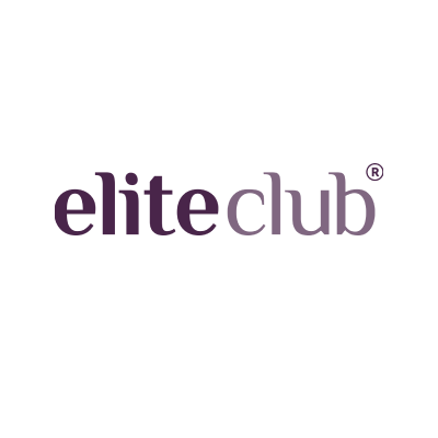 eliteclub