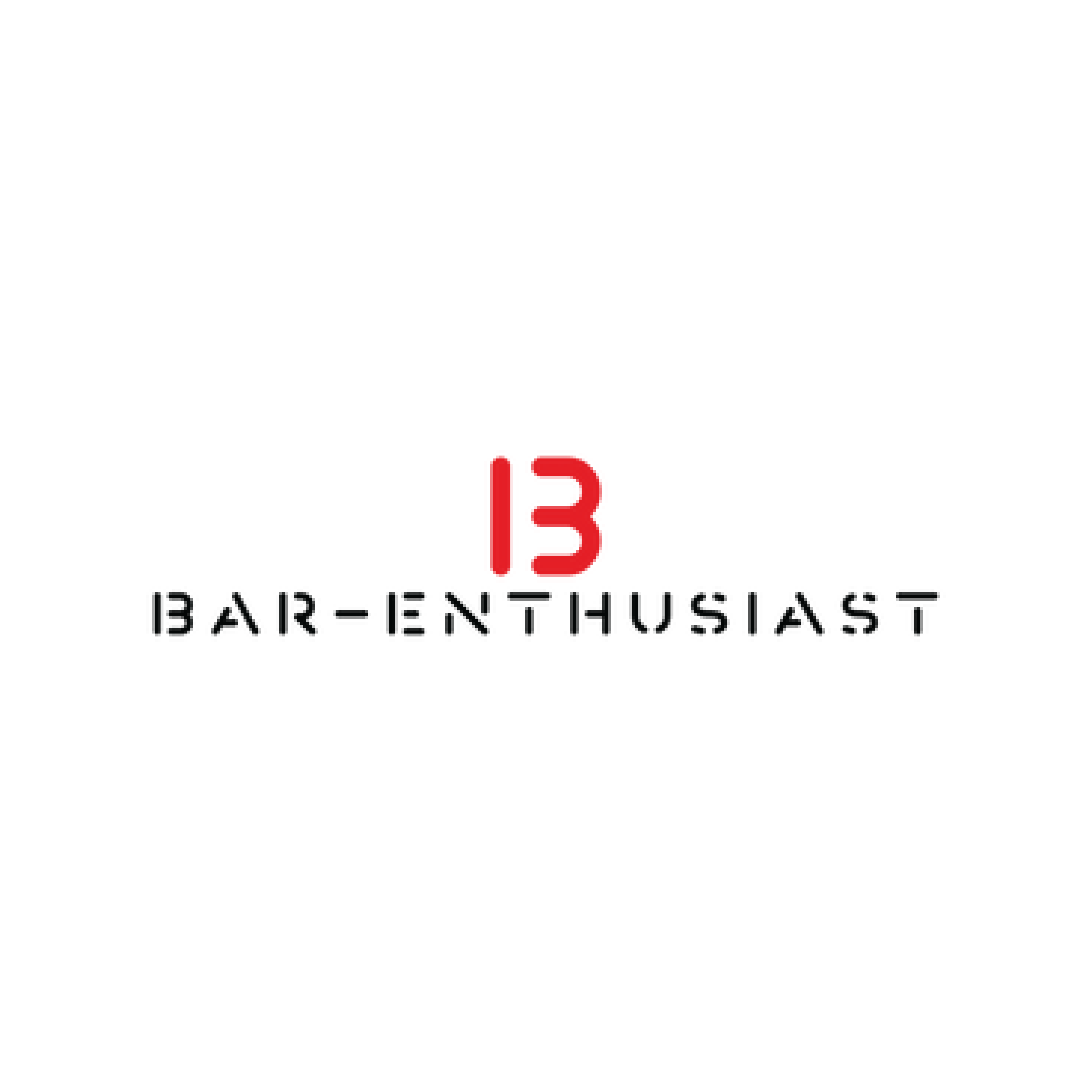 Bar Enthusiast