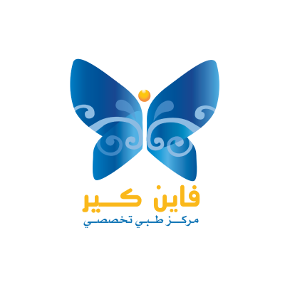 Fine Care Medical Centre