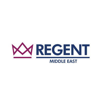 REGENT EDUCATION
