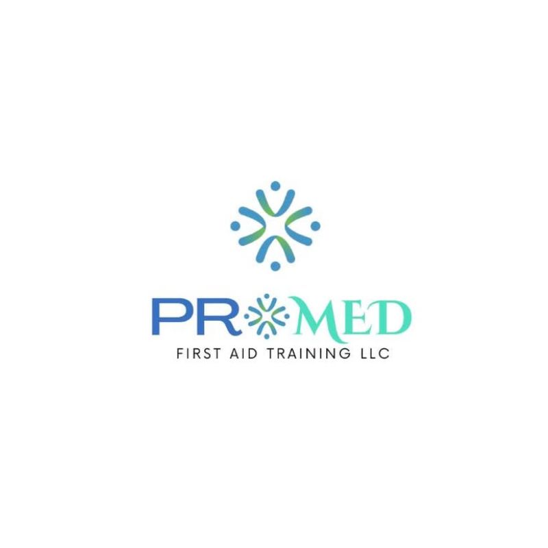 PROMED FIRST AID TRAINING