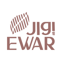 Ewar Line