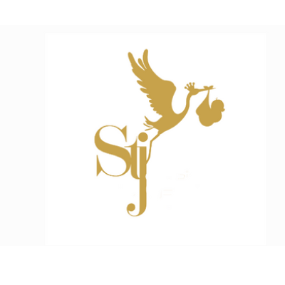 STJ Baby Care