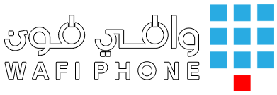 وافي فون