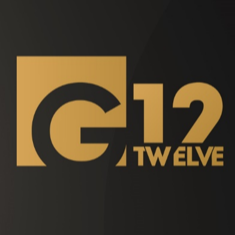 G12 Business setup Services