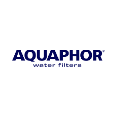 Aquaphor Middle East Water Treatment