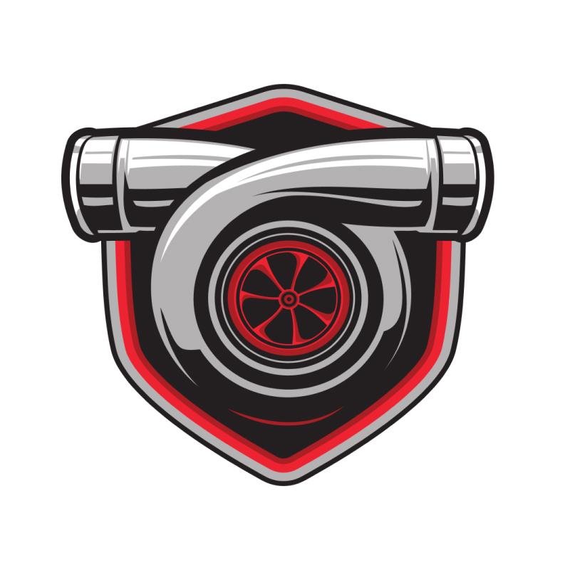 Split in 4 InterestFree Payments at Twin Turbo Car Rental Tabby