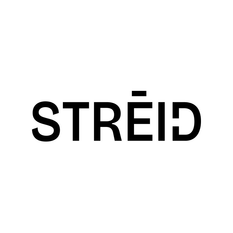 STREID