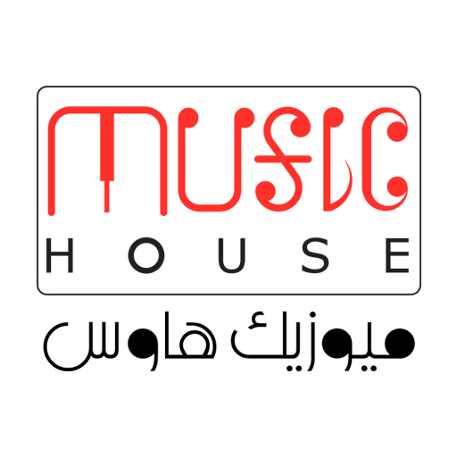 Music House of Art and Music