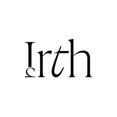 Irth Jewels