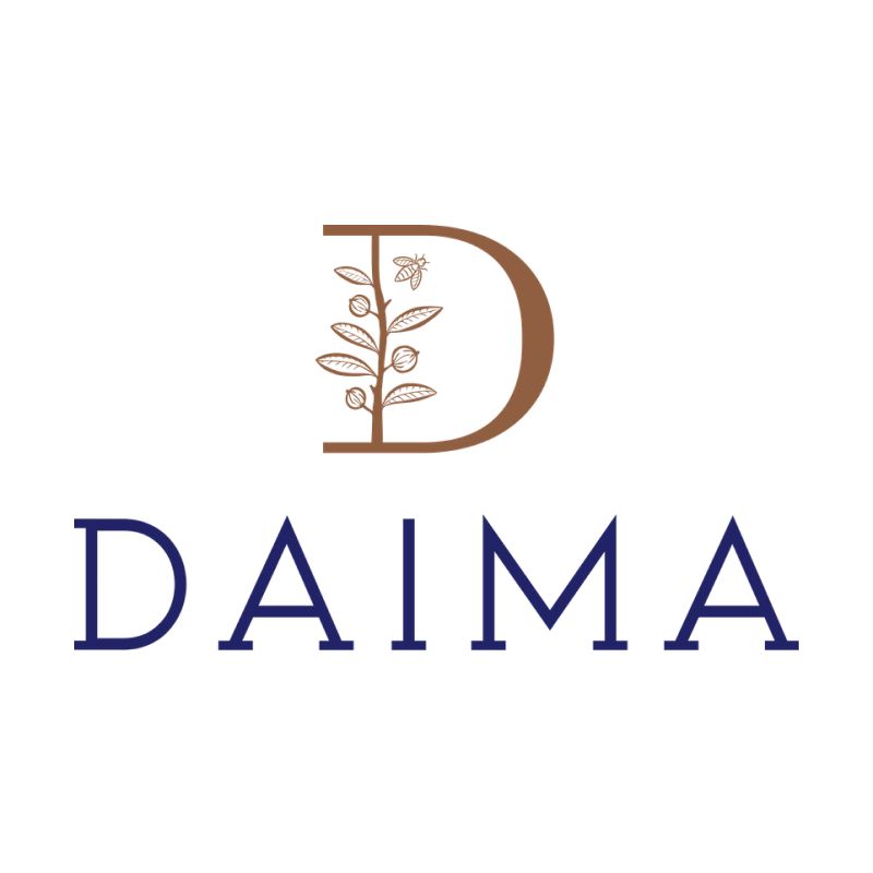 Daima