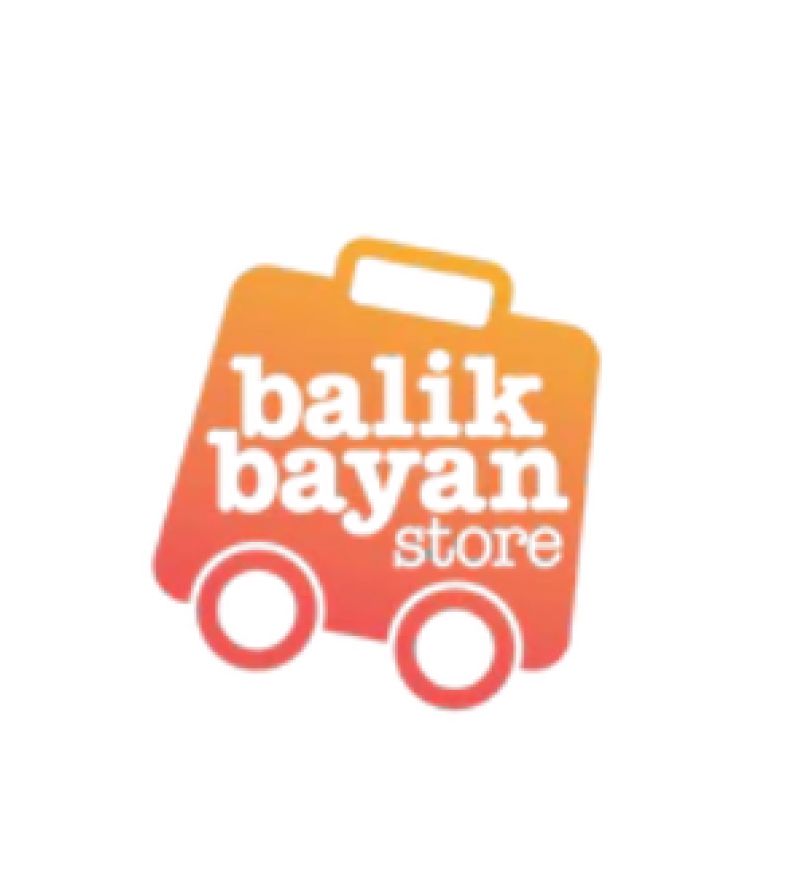 Balikbayan Store