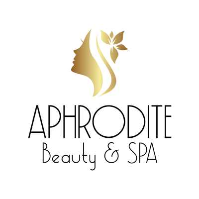 Aphrodite Beauty & SPA