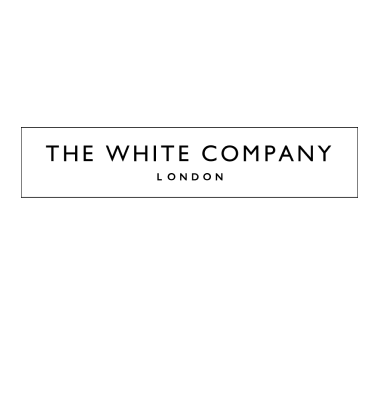 The White Company London (Br of Al Tayer Insignia LLC)