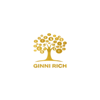 Ginni Rich