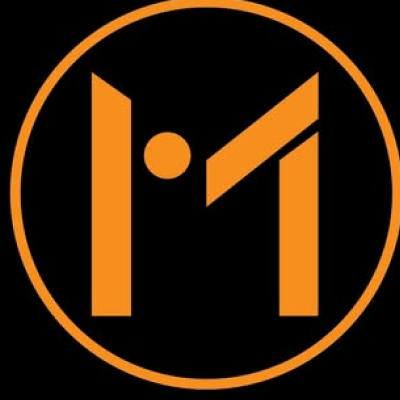 Moyad interiors