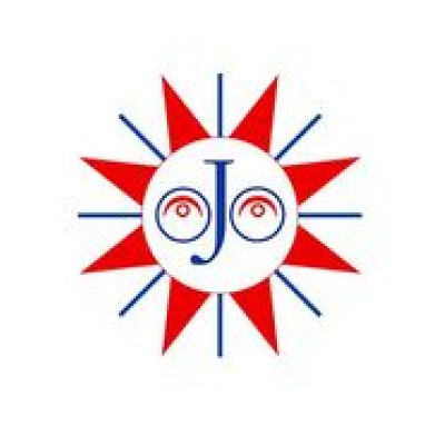 Al Jamal Opticals Sole Propritorship LLC
