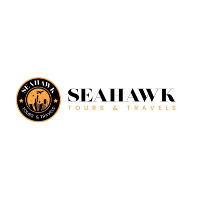 Seahawk Tours and Travels