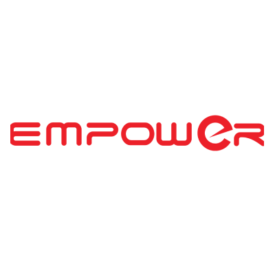 Empower Computers LLC