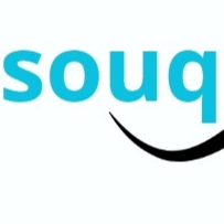 Souq wish