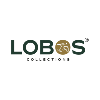 Lobos