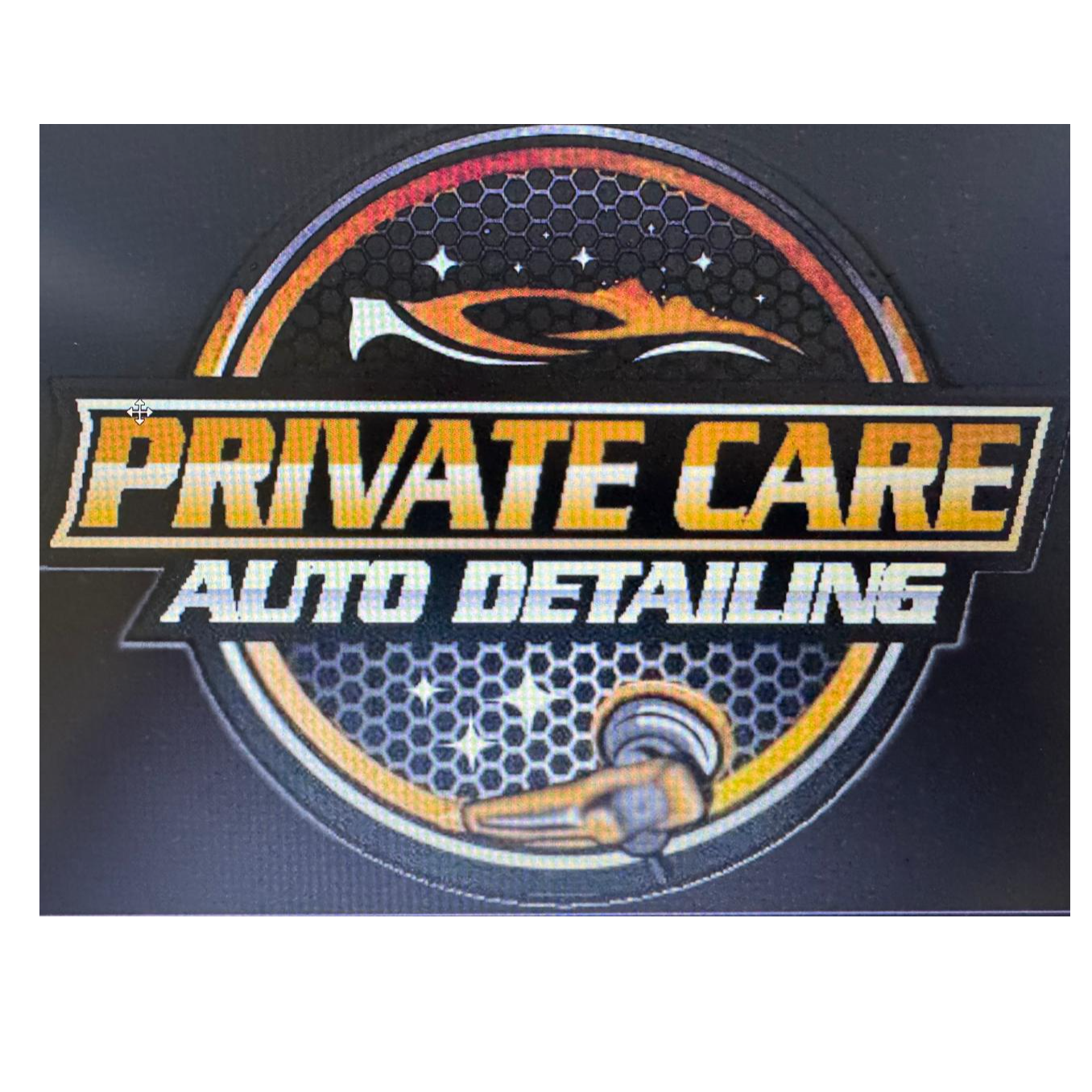 Private Care Care Accessories trading