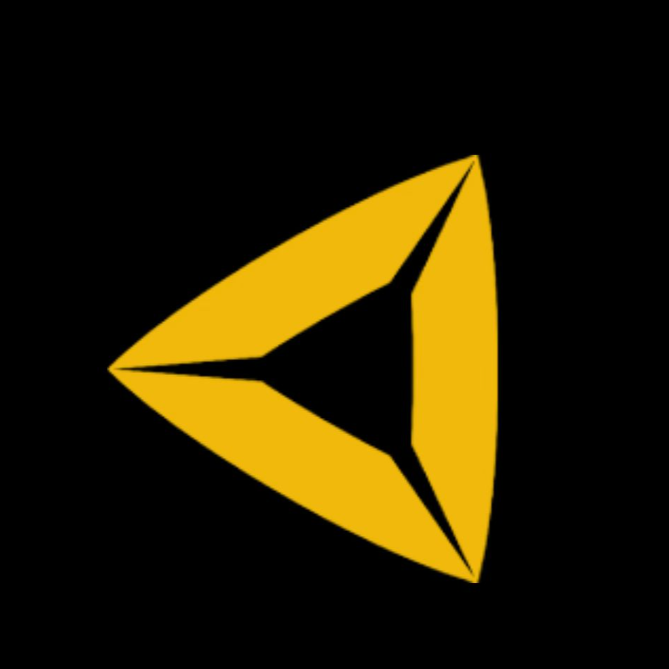 FUNDFLOAT ACADEMY 