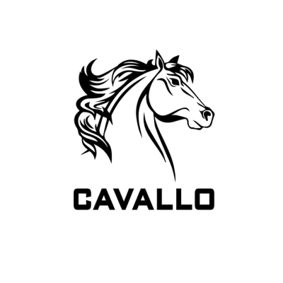 CAVALLO