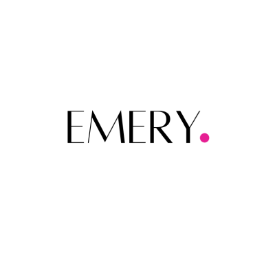 Emery Lux