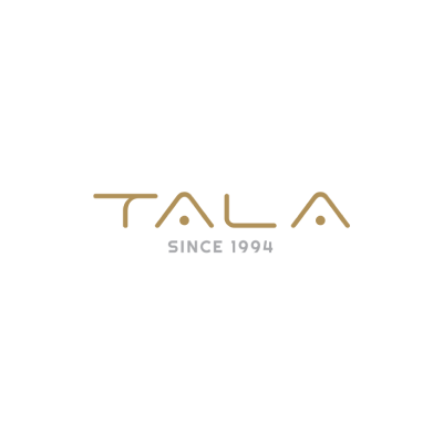 Tala Jewellery