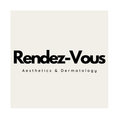 Rendez-vous polyclinic
