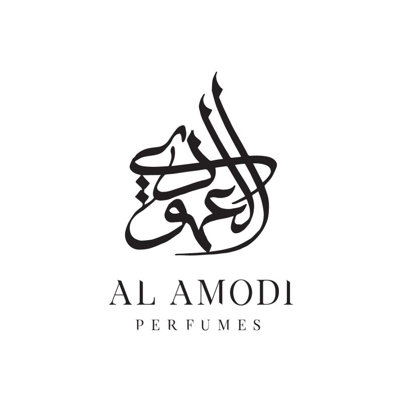Alamodi
