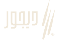 شركة سماء ديجور