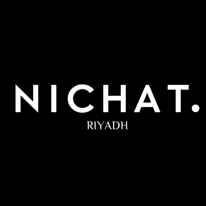 نيشات للعطور 