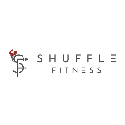Shuffle Fitness
