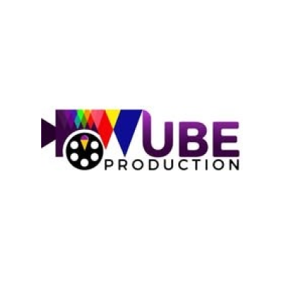 UBE Production