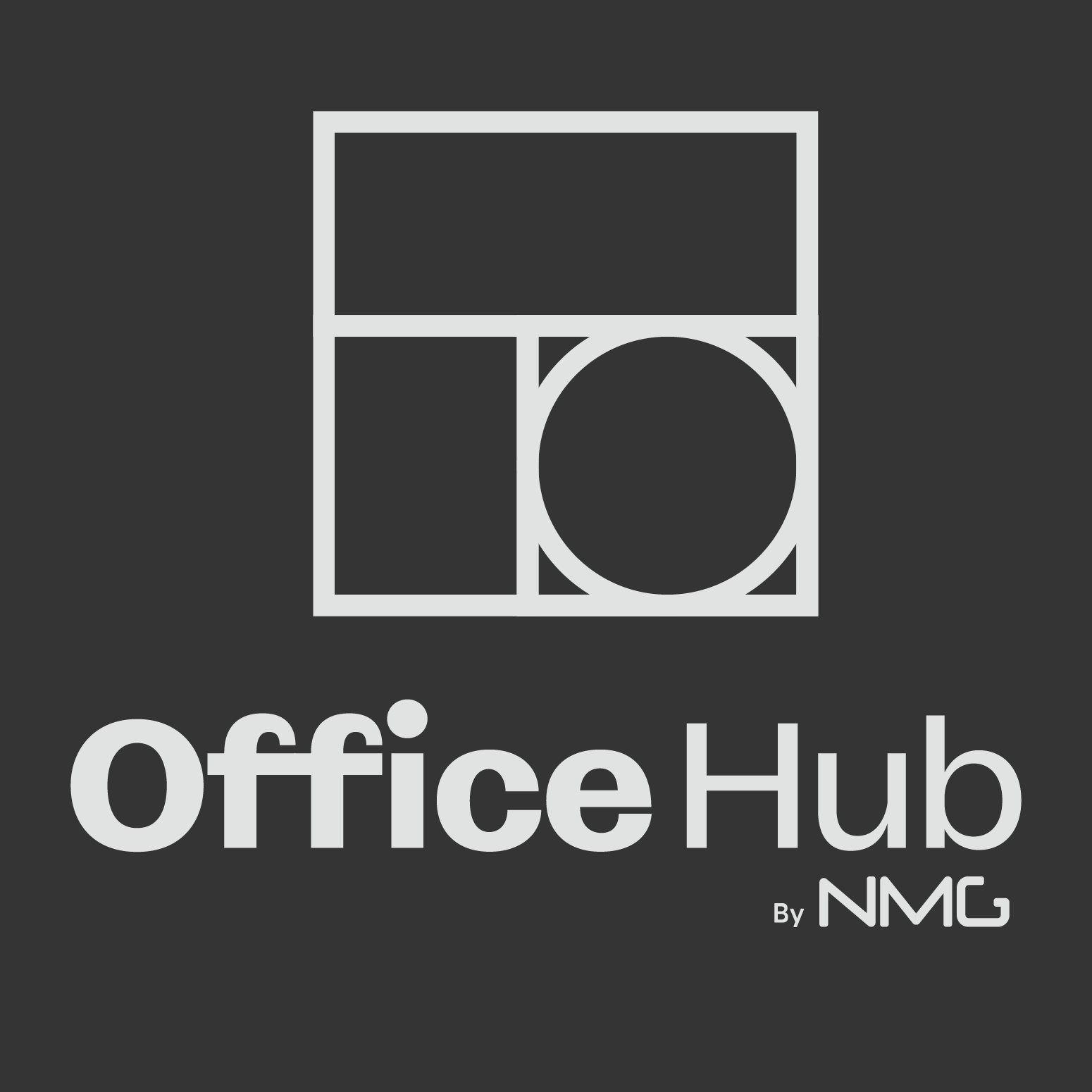 Office Hub