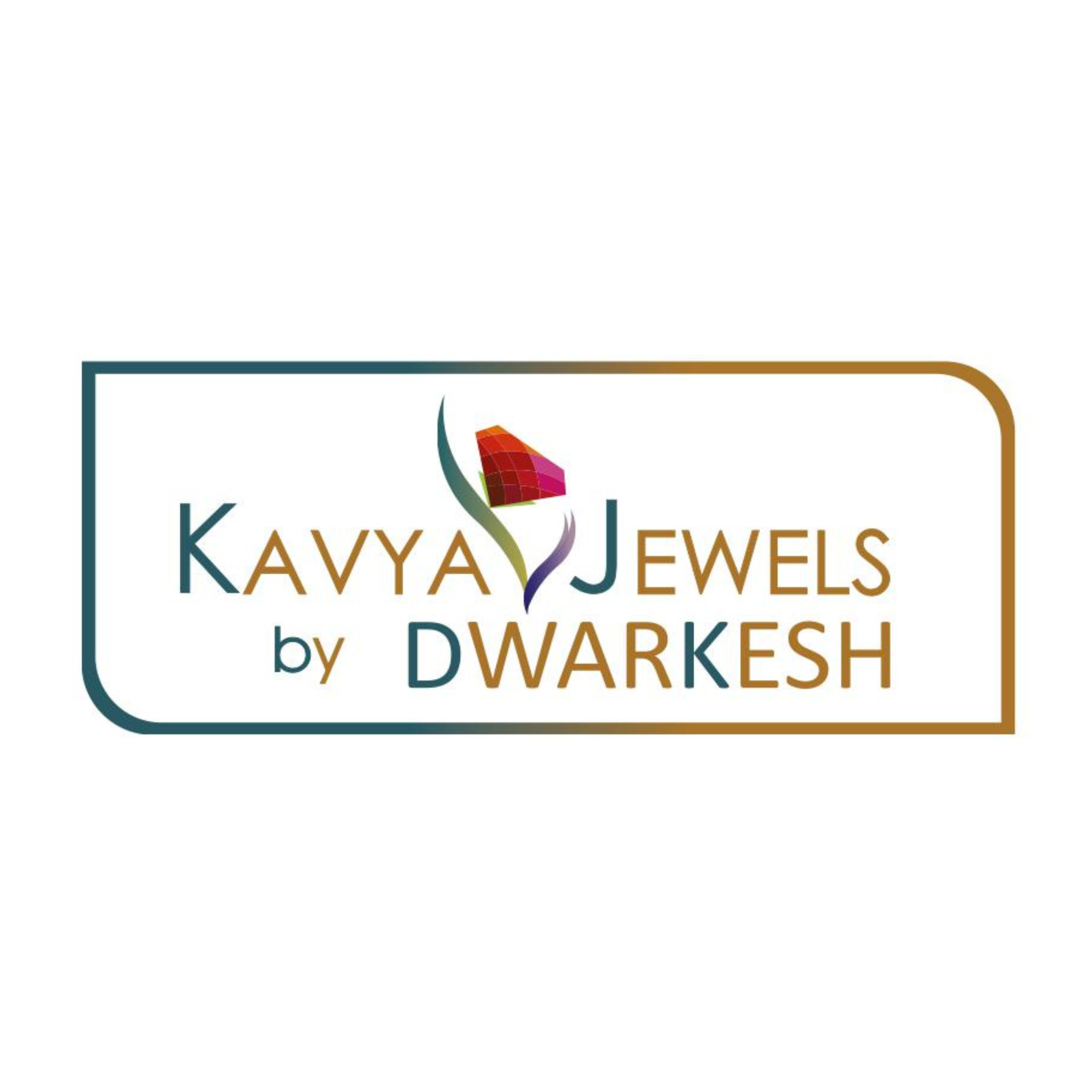 KAVYA JEWELS