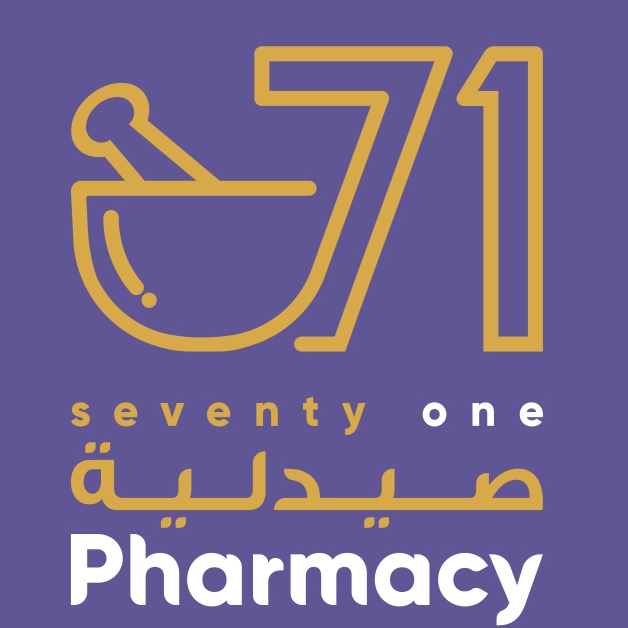 71 Pharmacy