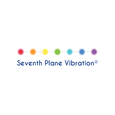 Seventh Plane Vibration