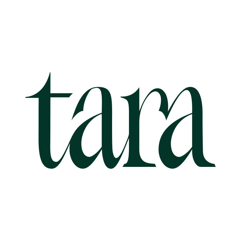 تارا