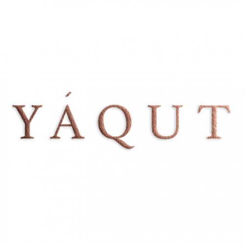 YAQUT