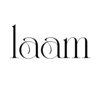 Laam Boutique