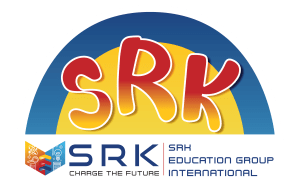 SRK Training Center LLC