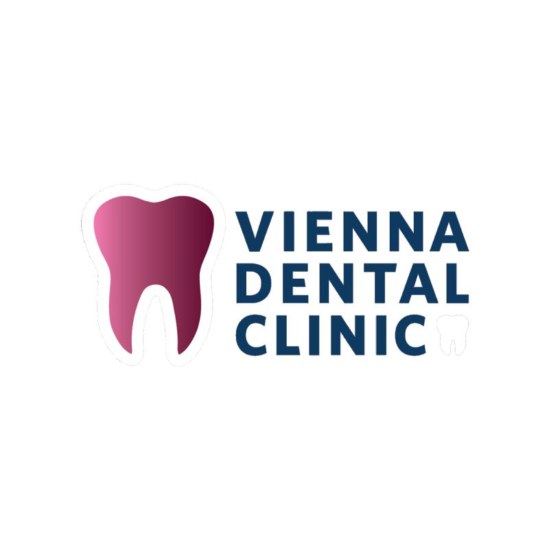 Vienna Dental Clinic