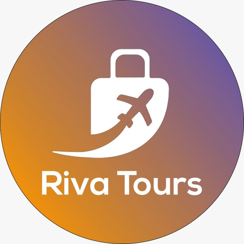Riva Tours