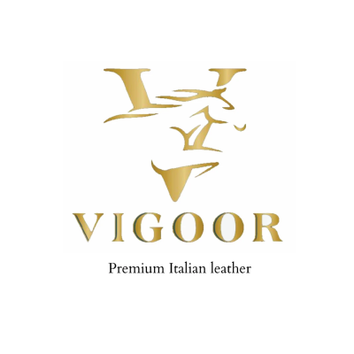 Vigoor