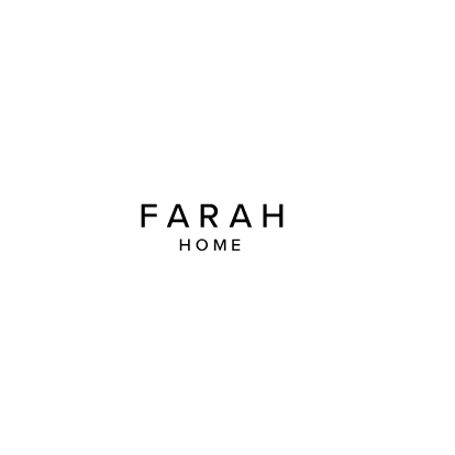 فرح هوم