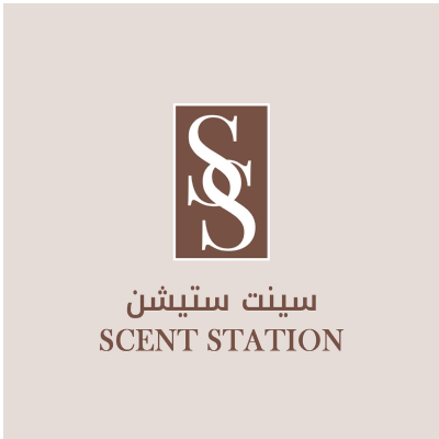 Scent Station