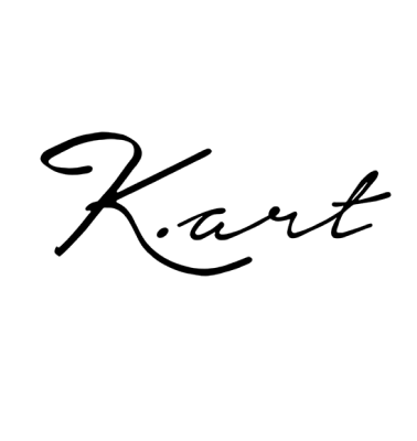Kart General Trading LLC